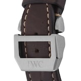 Pre-Owned IWC IWC Pilot's Watch Chronograph Edition "Le Petit Prince" IW377706