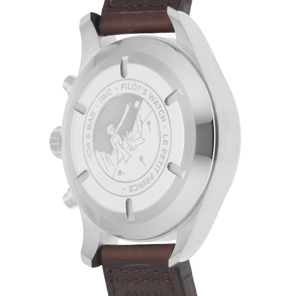 Go to product image 4 Go to product image 4