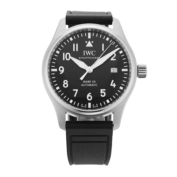 Go to product image 1