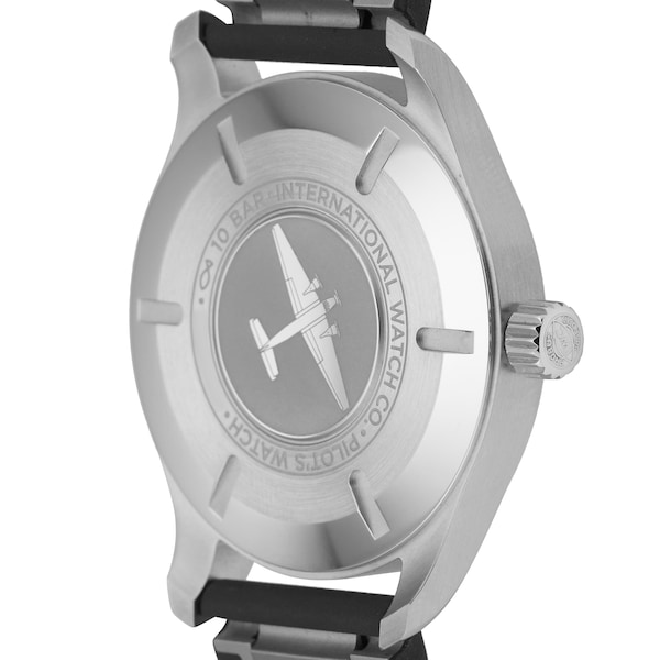 Go to product image 4