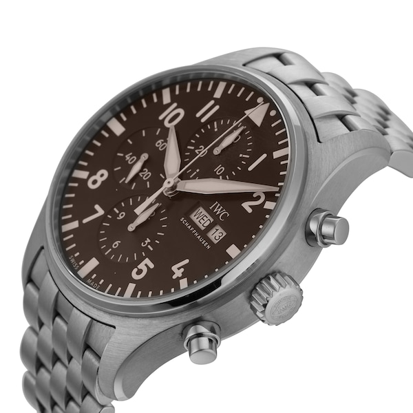 Go to product image 2