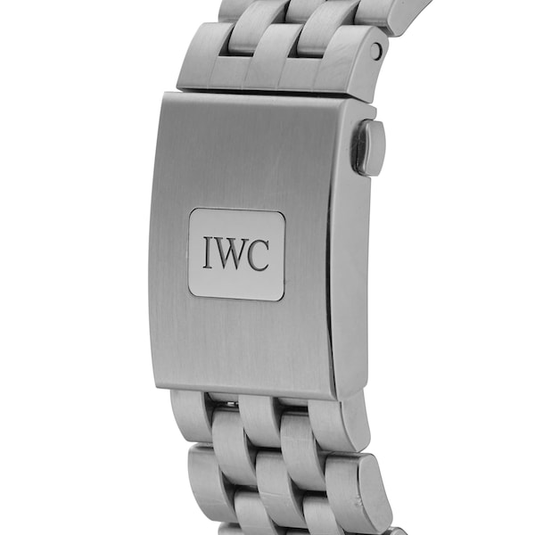 Go to product image 3