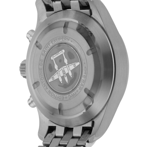 Go to product image 4