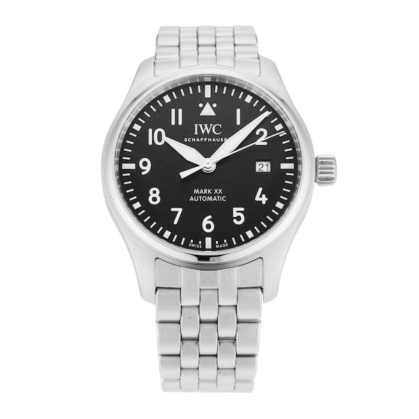 Go to product image 1