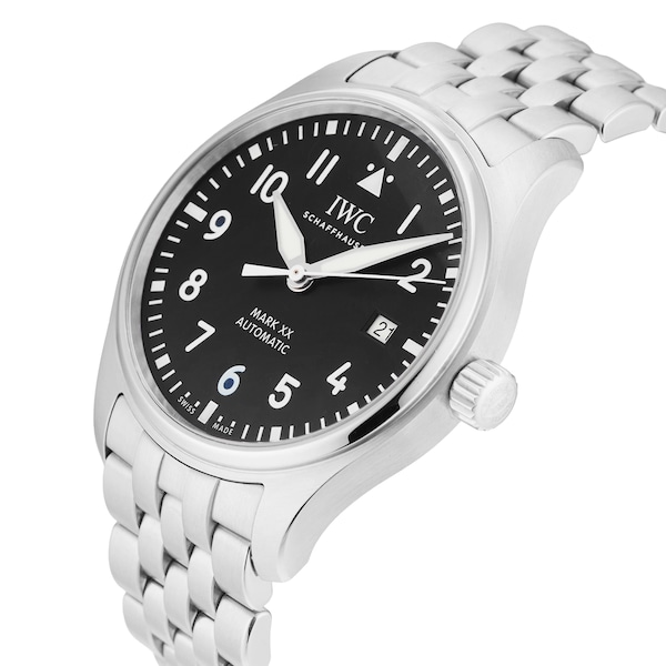 Go to product image 2