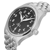 Pre-Owned IWC Pilot's Watch Mark XX IW328202