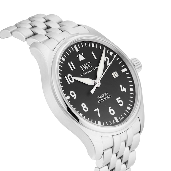 Go to product image 3