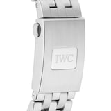 Pre-Owned IWC Pre-Owned IWC Pilots Mark XX 40mm Stainless Steel  IW328202