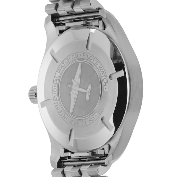 Go to product image 6 Go to product image 6