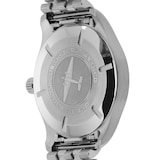 Pre-Owned IWC Pre-Owned IWC Pilots Mark XX 40mm Stainless Steel  IW328202