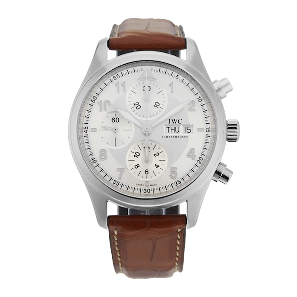 Go to product image 1