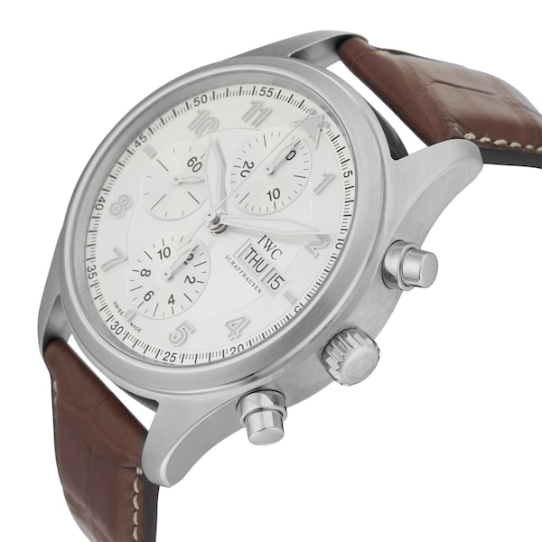 Go to product image 2