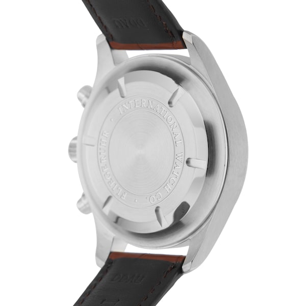 Go to product image 4