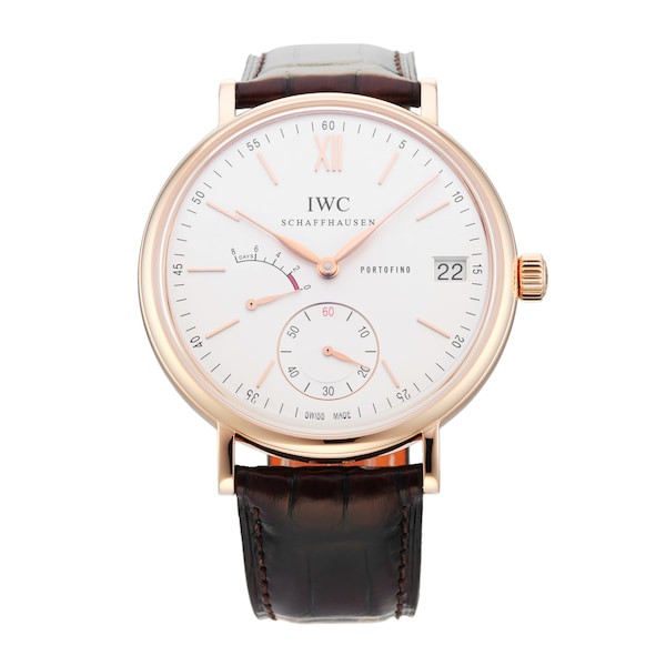 Go to product image 1