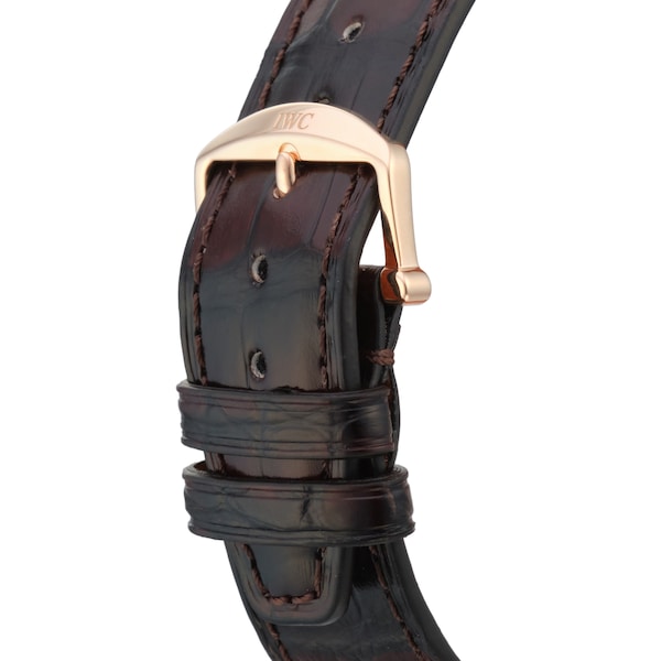 Go to product image 3