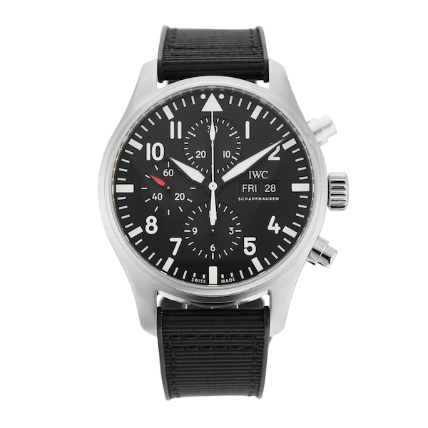 Go to product image 1