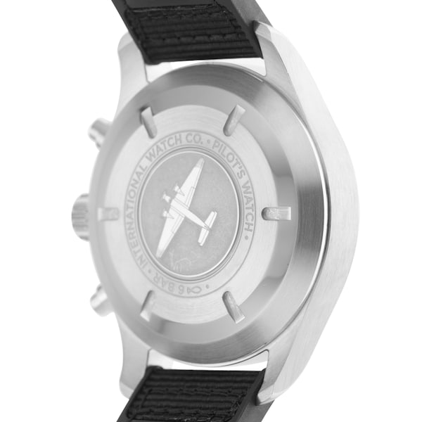 Go to product image 4