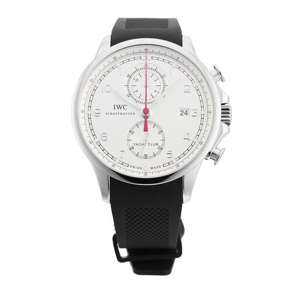 Go to product image 1