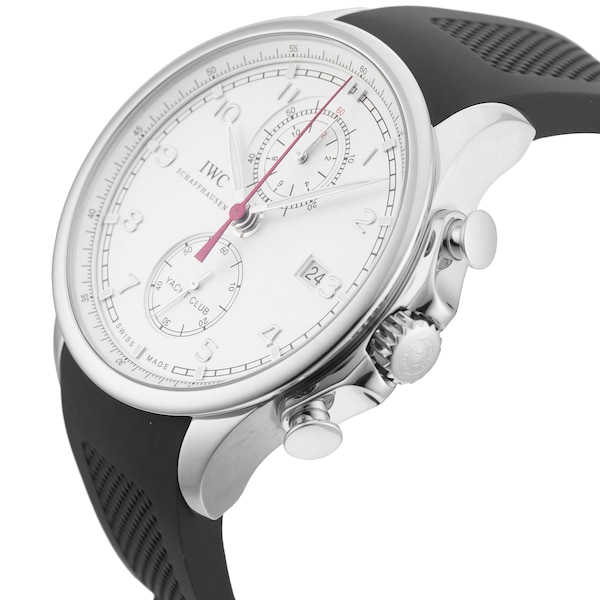 Go to product image 2