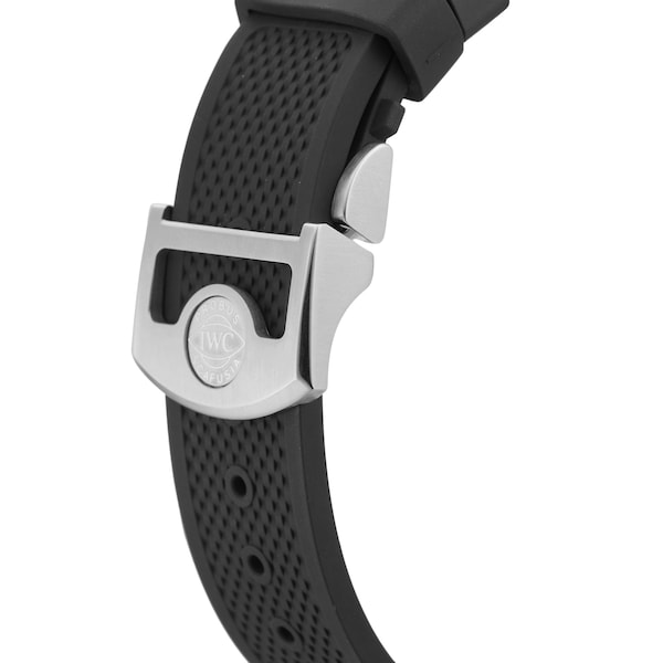 Go to product image 3