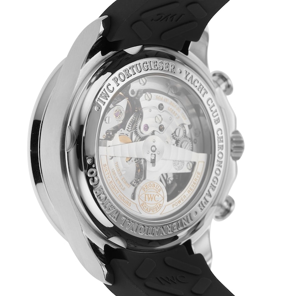 Go to product image 4