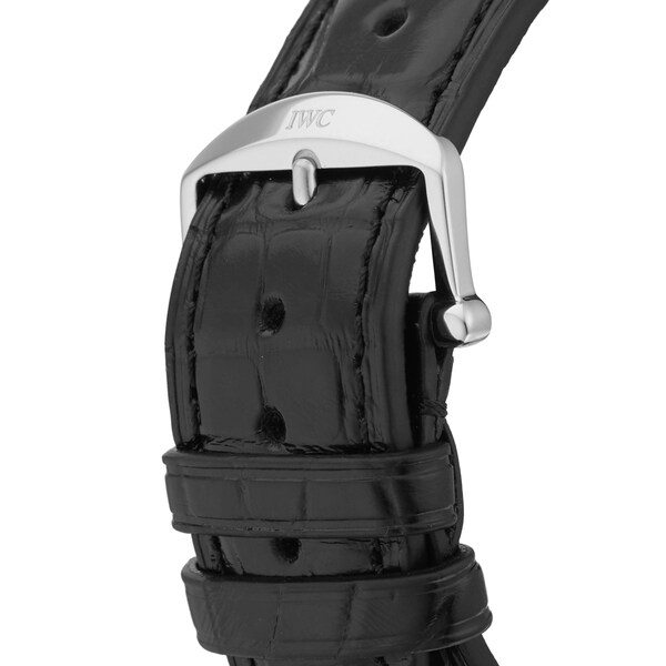 Go to product image 3