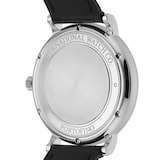 Pre-Owned IWC Portofino 40mm Stainless Steel