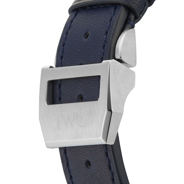 Go to product image 3