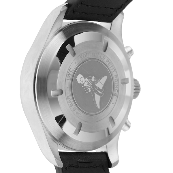 Go to product image 4