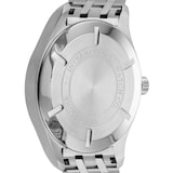 Pre-Owned IWC Pilot's Watch Mark XVII 41mm Stainless Steel
