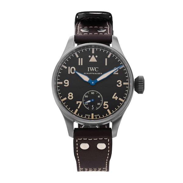 Go to product image 1