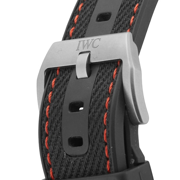 Go to product image 3