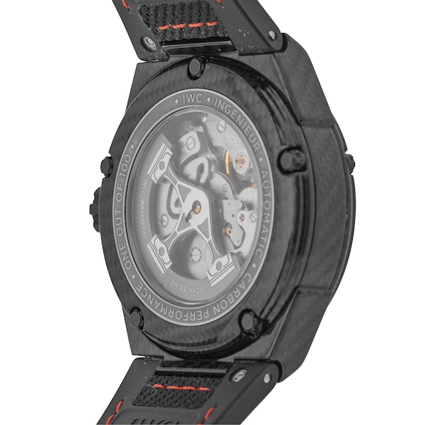 Go to product image 4