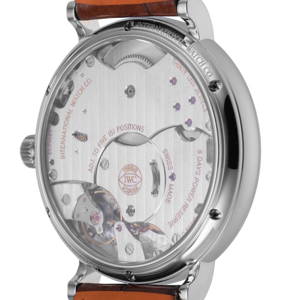 Go to product image 4