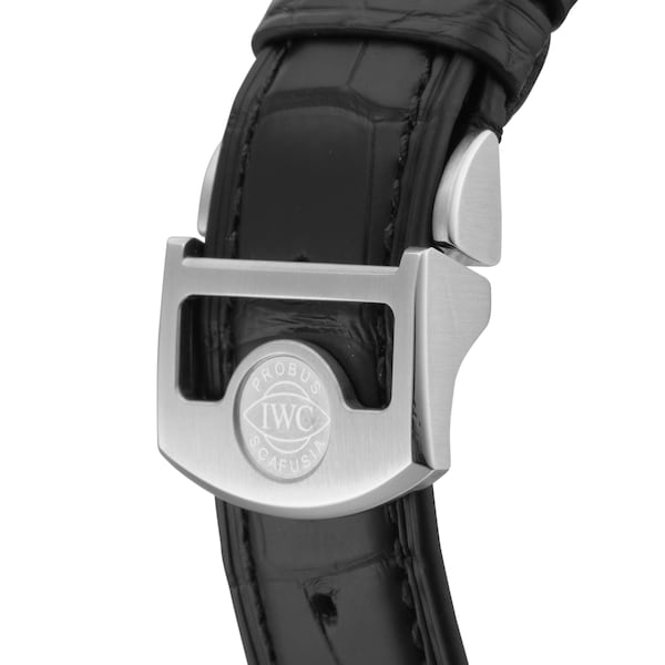 Go to product image 3