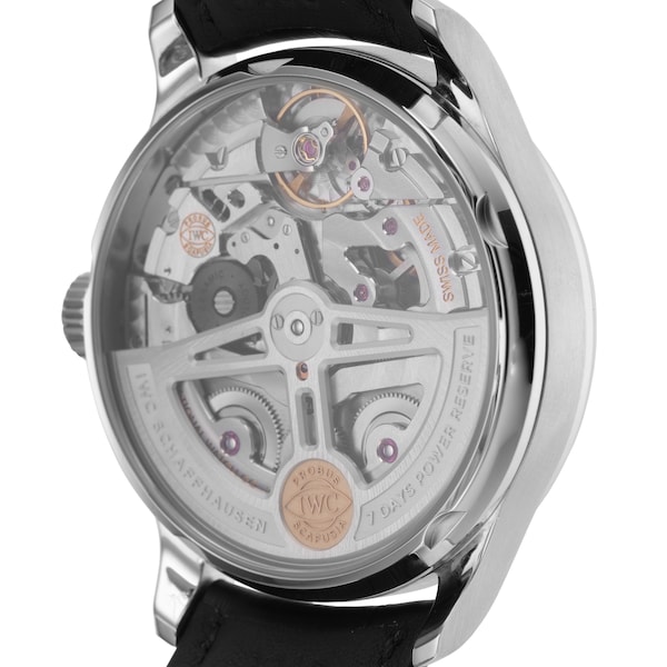 Go to product image 4