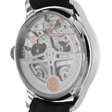 Pre-Owned IWC Portugieser Automatic 42.3MM Stainless Steel