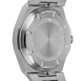 Pre-Owned IWC Ingenieur Automatic Mission Earth 46MM Stainless Steel