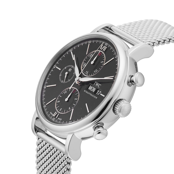 Go to product image 2