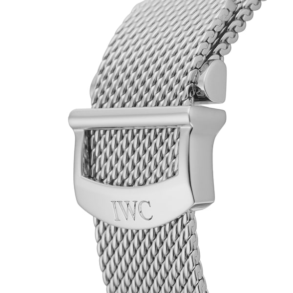 Go to product image 3