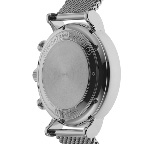 Go to product image 4