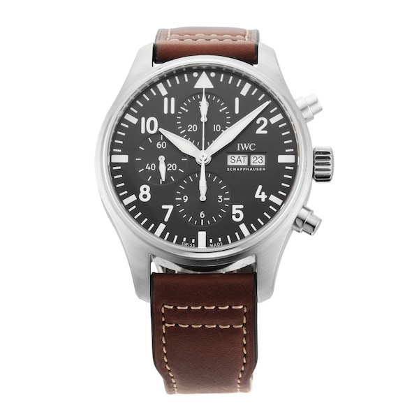 Go to product image 1