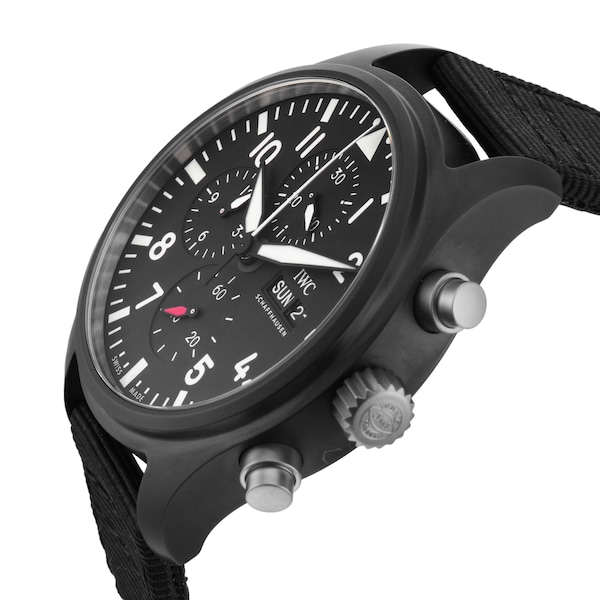 Go to product image 2