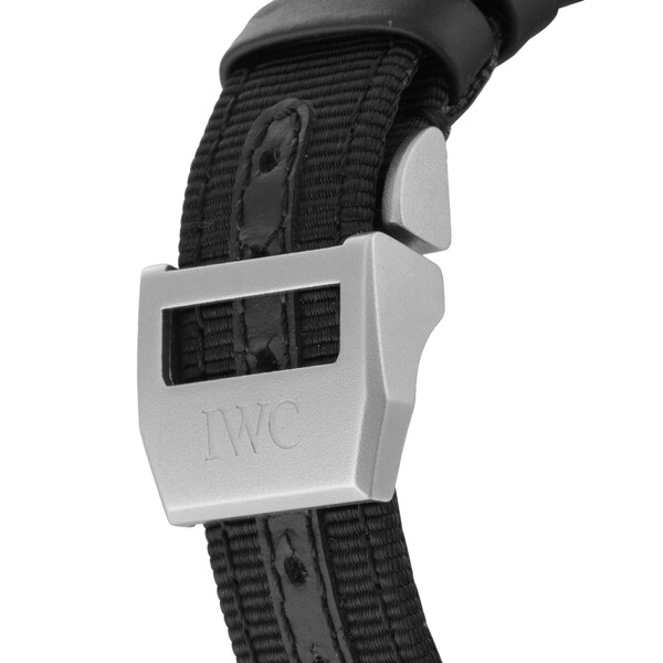 Go to product image 3