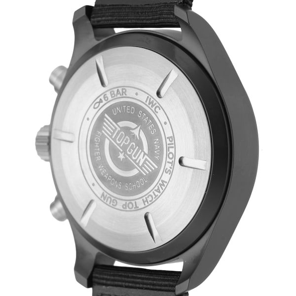 Go to product image 4