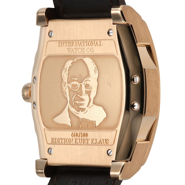 Go to product image 4