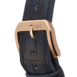 Pre-Owned IWC Portugieser Automatic 40.4MM Rose Gold