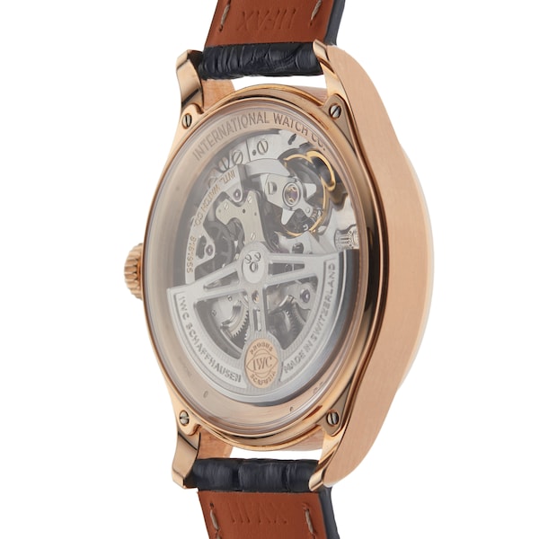 Go to product image 4 Go to product image 4