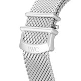 Pre-Owned IWC Portofino 37mm Stainless Steel