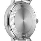 Pre-Owned IWC Portofino 37mm Stainless Steel